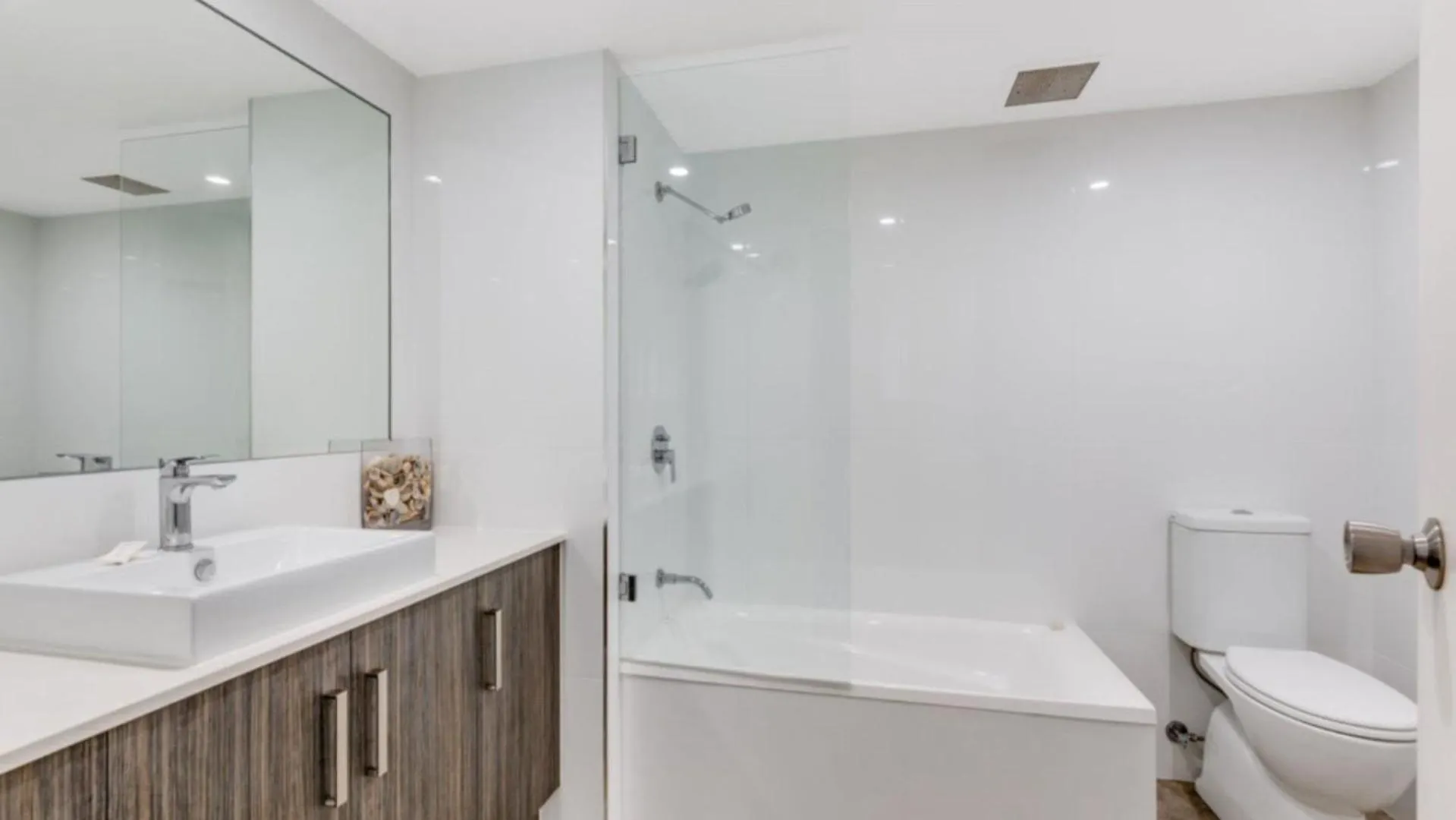 #12 The Outlook, Currimundi Apartment Kawana Waters