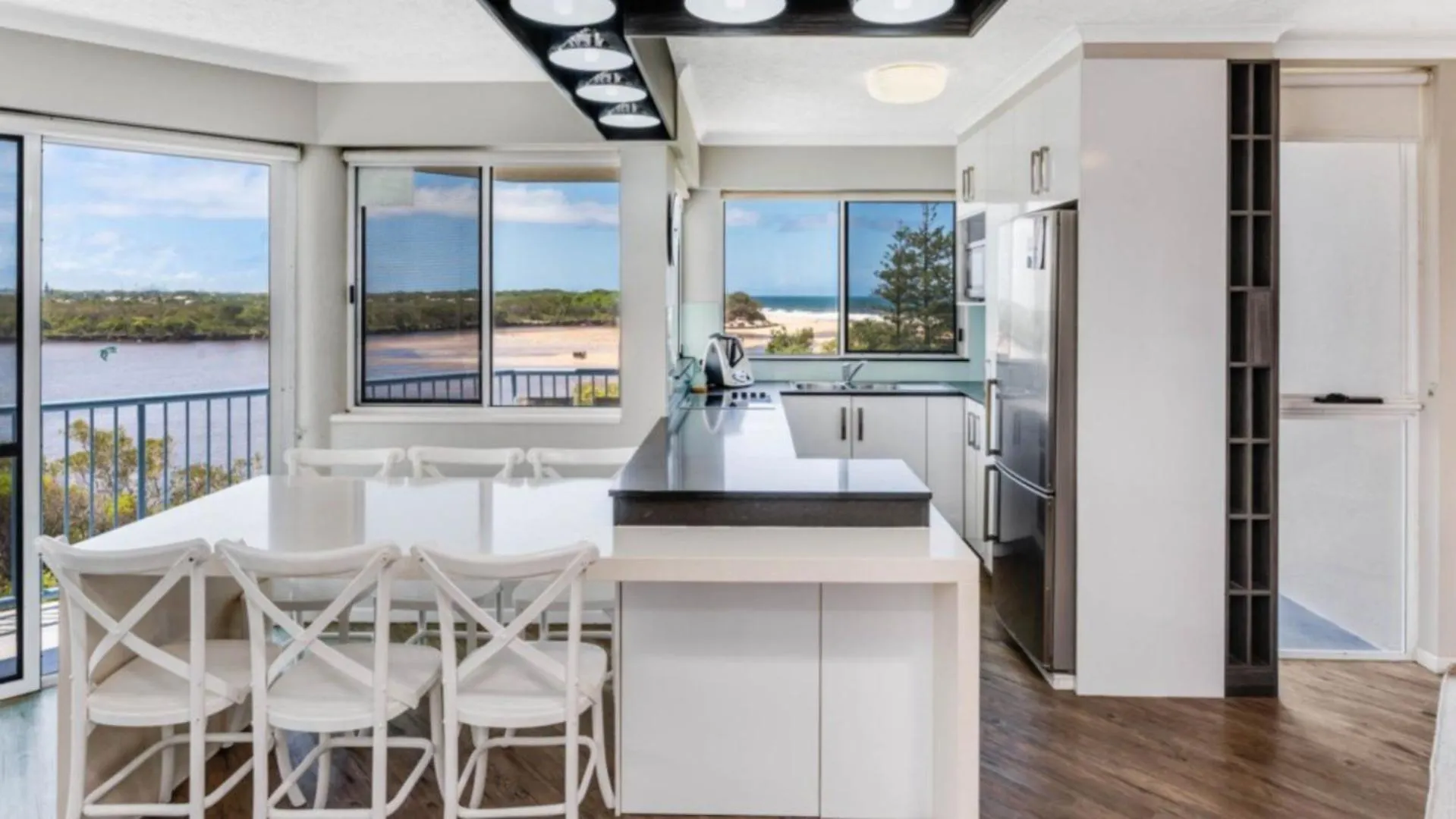 #12 The Outlook, Currimundi Apartment Kawana Waters Australia